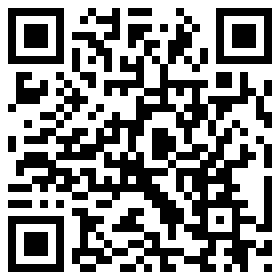 qrcode für FSAS FUJITSU DX60S5 HD SAS 2 4TB 10k 8 89cm 3 5Zoll AF x1 - ETADJ2F-L