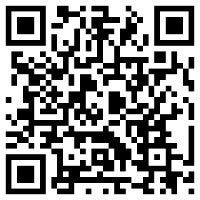 qrcode für FSAS FUJITSU DX1/200S5 HD NL 6TB 7 2k 8 89cm 3 5Zoll AF x1 - ETANB6F-L