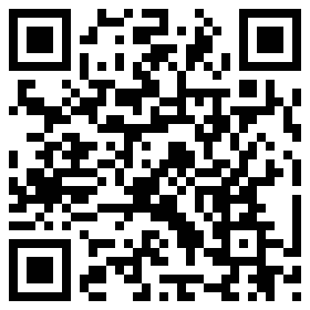 qrcode für FSAS FUJITSU DX60S5 HD NL 6TB 7 2k 8 89cm 3 5Zoll AF x1 - ETANF6F-L