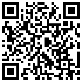 qrcode für Fujitsu Technology Solutions ETADH8F-L