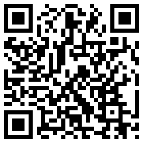 qrcode für FSAS ETANB4F-L