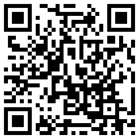 qrcode für FSAS FUJITSU DX60S5 HD NL 4TB 7 2k 8 89cm 3 5Zoll x1 - ETANF4F-L