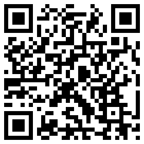 qrcode für FSAS FUJITSU DX60S5 HD SAS 1 2TB 10k 8 89cm 3 5Zoll x1 - ETADJ1F-L