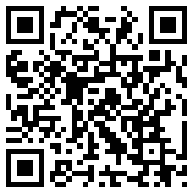 qrcode für FSAS ETADB6F-L
