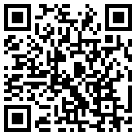 qrcode für FSAS FUJITSU DX60S5 HD SAS 600GB 10k 6 35cm 2 5Zoll x1 - ETADH6F-L