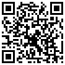 qrcode für FSAS ETASAXF-L