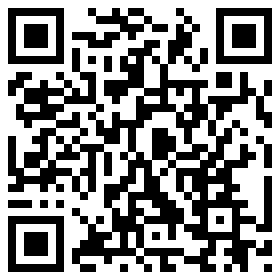 qrcode für FSAS ETASAWF-L