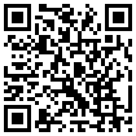 qrcode für Fujitsu Technology Solutions ETASAVF-L