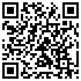 qrcode für FSAS ETASATF-L