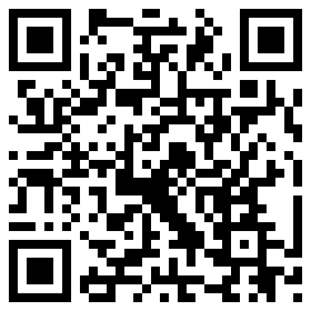 qrcode für FSAS ETASBTF-L