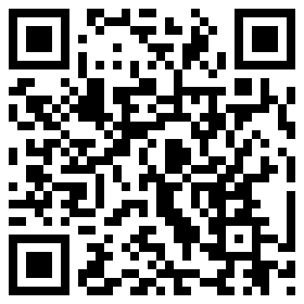 qrcode für Raychem 1244-021263 Instspaket 10XL-50m Abrollbox
