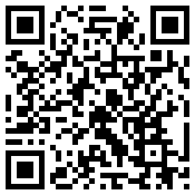 qrcode für Fujitsu Technology Solutions ETASANF-L