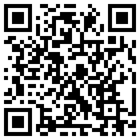 qrcode für FSAS ETASBNF-L
