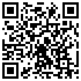 qrcode für FSAS FUJITSU DX60S5 Value SSD SAS 1 92TB 6 35cm 2 5Zoll x1 - ETASDNF-L