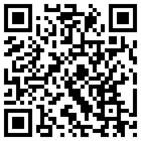 qrcode für FSAS ETASB8F-L