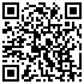 qrcode für FSAS FUJITSU DX1/200S5 Value SSD SAS 960GB 6 35cm 2 5Zoll x1 - ETASA9F-L