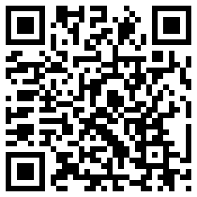 qrcode für FSAS FUJITSU DX1/200S5 Value SSD SAS 960GB 8 89cm 3 5Zoll x1 - ETASB9F-L