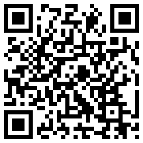 qrcode für FSAS ETASD9F-L