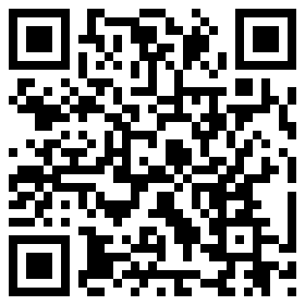 qrcode für FSAS FUJITSU DX60S5 Value SSD SAS 960GB 8 89cm 3 5Zoll x1 - ETASE9F-L