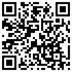 qrcode für FSAS ETASAT4F-L