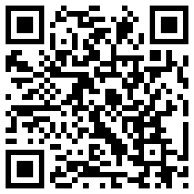 qrcode für FSAS FUJITSU AF150S3 Value SSD SAS 960GB 6 35cm 2 5Zoll x12 - ETASA94F-L