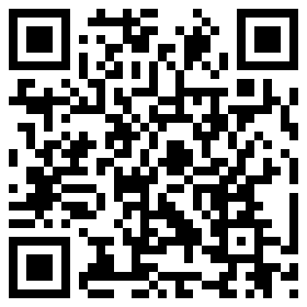 qrcode für FSAS FUJITSU AF150S3 Value SSD SAS 960GB 6 35cm 2 5Zoll x1 - ETASA93F-L