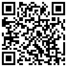 qrcode für FSAS FUJITSU ET DX1/200S5 DriveEncl 6 35cm 2 5Zoll IO Mod x2 - ETAEADF-L