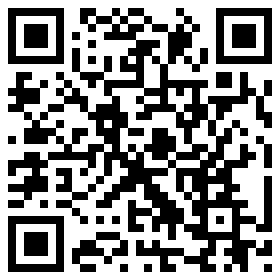 qrcode für FSAS FUJITSU ET DX1/200S5 DriveEncl 8 89cm 3 5Zoll IO Mod x2 - ETAEBDF-L