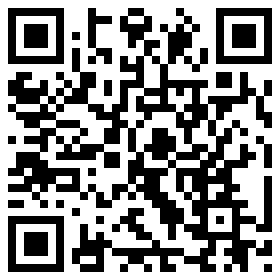 qrcode für FSAS FUJITSU ET DX1/200S5 DriveEncl 6 35cm 2 5Zoll IO Mod x1 - ETAEASF-L