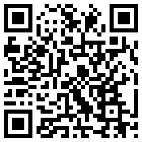 qrcode für FSAS FUJITSU ET DX1/200S5 DriveEncl 8 89cm 3 5Zoll IO Mod x1 - ETAEBSF-L