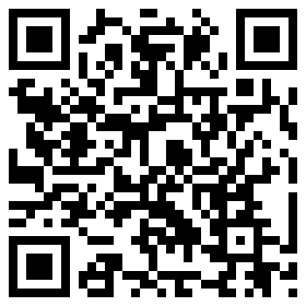 qrcode für FSAS FUJITSU DX1/200S5 IFCard FC 2Port 32G x1 - ETAHJ2F-L