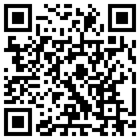 qrcode für FSAS FUJITSU DX60S5 Contr x1 FC 2Port 16Gx1 - ETACH2GF-L