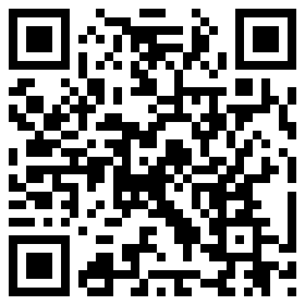 qrcode für FSAS FUJITSU DX60S5 Contr x1 SAS 2Port 12Gx1 - ETACA2GF-L