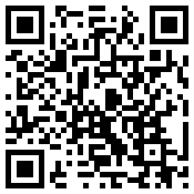 qrcode für FSAS FUJITSU DX60S5 Contr x1 iSCSI 2Port 1G Tx1 - ETACL2GF-L