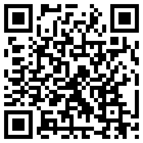 qrcode für FSAS FUJITSU DX60S5 Contr x1 FC 2Port 8Gx1 - ETACF2GF-L