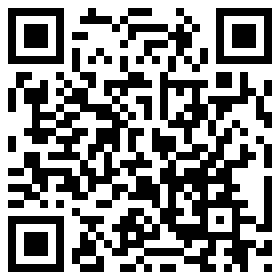 qrcode für FSAS ETAHH2F-L