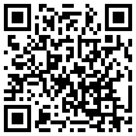 qrcode für FSAS ETAHA2F-L