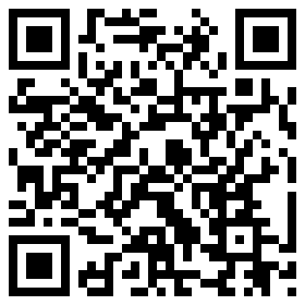 qrcode für SCHUCH 785119001