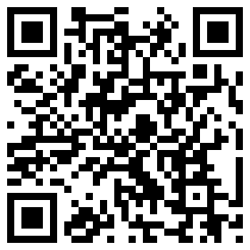 qrcode für SCHUCH 785119002