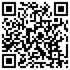 qrcode für HPE K2Q17A