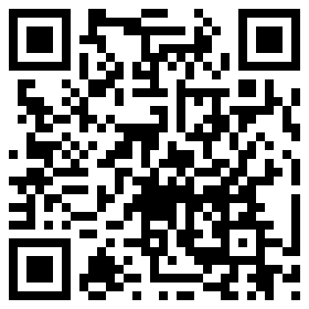 qrcode für Schneider Electric Schneider AC Servomotor 2 - BSH0702P12A1A