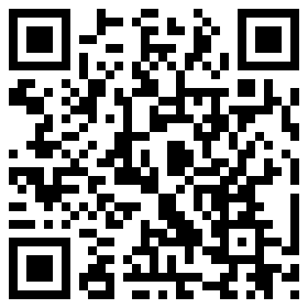 qrcode für FSAS FUJITSU miniSAS HD Cable SAS3 5m For connecting to server - HXSKW05A-L