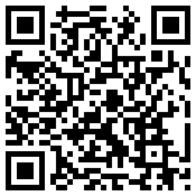 qrcode für FSAS FUJITSU miniSAS HD Cable SAS3 1m For connecting to server - HXSKW01A-L