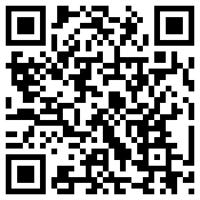 qrcode für FSAS FUJITSU Fibre Cable for AB/HB LC/LC OM4 5m For connecting to server - HXSKE05A-L