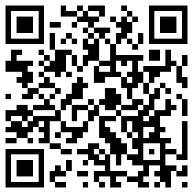 qrcode für SCHUCH 840019008