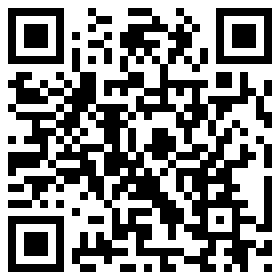 qrcode für Fujitsu WBEXTWAR3YR SP 06 APC 36 Garantieverl - S26361-F4542-L822