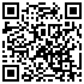 qrcode für Kindermann 7466000019 Gewindestangenset Deckenlift Compact mit Versteifungswinkel