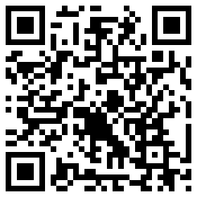 qrcode für FSAS FUJITSU Fibre Cable for AB/HB LC/LC OM4 2m For connecting to server - HXSKE02A-L