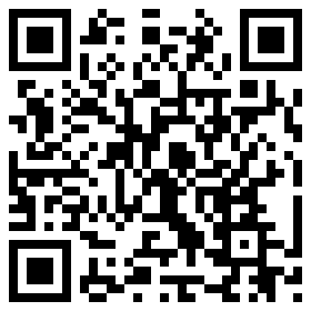 qrcode für FSAS FUJITSU Cable Direct Attach CU SFP28 25G 3m For connecting to server - HXSKJ03A-L