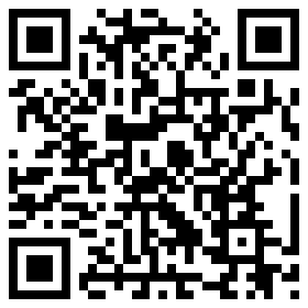 qrcode für FSAS FUJITSU DX1/200S5 Add IO Module - ETAEXSF-L